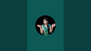 Ranju Desi Vlog Is Live