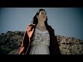 Alisha Chinai & Vijay Benedict - Zindagi Meri Dance Dance (Olefonken Remix)