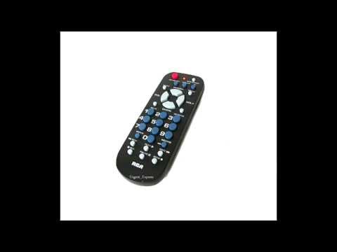 Program A Rca Remote To A Samsung Tv