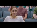 Romantic high school movie 🎦 by Vj Junior 2024