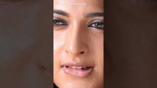 Hka Shetty Vertical Beauties World