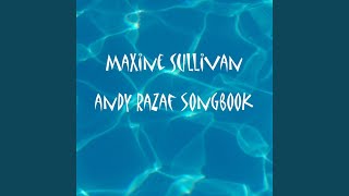 Watch Maxine Sullivan Blue Turning Grey Over You video