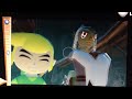 OG Link