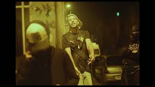 Zdinda - Bukayo Saka Official Clip Video Prod. By