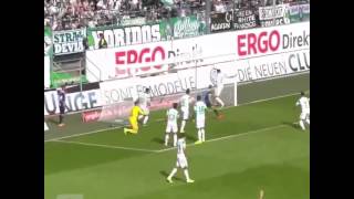 I8Y2FZI8oQs Video Image