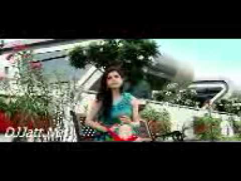 k s makhan sitaare