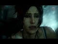 xbox 360 e3 2012