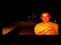 Lugano Remix Video preview