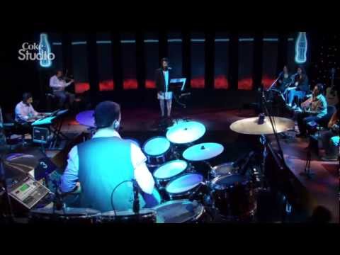 Rabba Sacheya HD Atif Aslam Coke Studio Pakistan Season 5 Episode...