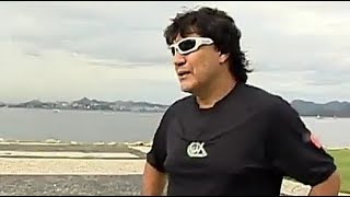 I8aFKHpv_-A Video Image