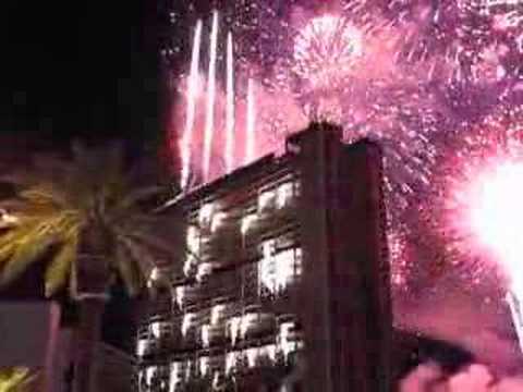 Stardust Resort And Casino - Stardust implosion - YouTube - Mar 17, 2007 ... Vegas sure know how to put buildings down with style!!!ï»¿. Read moreShow less.   Reply. Â·. Car Jaques Â· 2 years ago. Â«COOL NÂº2!the implosionÂ ...