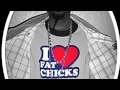 My Youtube Rant Shout Out To Real Youtube Gurus Partners images My Youtube Rant Shout Out To Real Youtube Gurus Partners