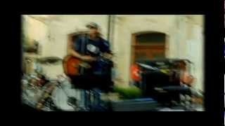 Cavid Osmanov-Sev Bu Dunyani-Icheri Sheher-21.06.2012