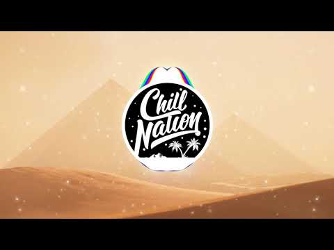 Lil Nas X - Old Town Road Adam&steve Remix