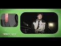 How The Grouch Stole Christmas 2009 w/ Fashawn & Exile