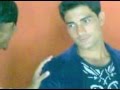 gul para