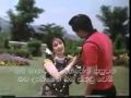 Song: Dil Vil Pyaar Vyaar Film: Shagird (1967) with Sinhala Subtitles
