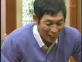 爆笑問題 田中裕二 太田光