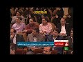 Hassan Rohani sarcastic remarks to Khamenei in speech in Royan institute