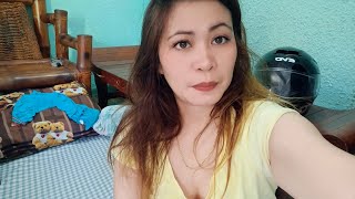 Hindi Kaba Nainform/Chubby Mom Is Live!