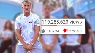 Top 50 Most Disliked Songs Of All Time On Youtube Top 50 Most Disliked Songs Of All Time On Youtube