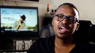 Tebogo Motlhabi Epk Tebogo Motlhabi Epk