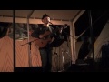 Saigenji - ACALANTO(LIVE) - 2011.10.15