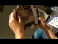 Watch: Master Class Russian Igor Sakharov Bob Ross Master Class Russian Igor Sakharov Bob Ross