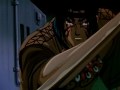 The Abuse Of Aki/Mikagi