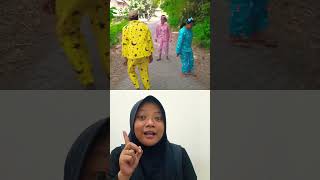 Adek Kakak Ipul