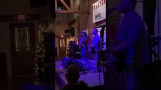 Chris Stapleton Tennessee Whiskey Cover By Trey Rose