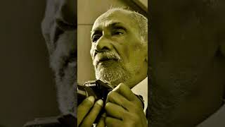 വർപടനറ 15 വർഷങങൾ 15-10-2010