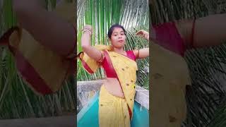 Bhabi Hot Y Belly Navel