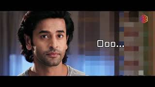 Roop Mard Kai Naya Swaroop Song Rishta Tha