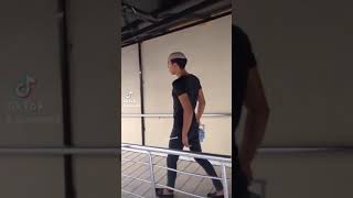 Tüpçü Fikret In Oğlu Gülmek Granti