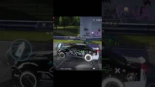 Wheelie Skyline Vs Mustang Gt Cp Max In Drive Zone Online