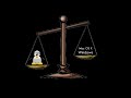 Introduction to Linux