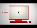Introduction to Linux
