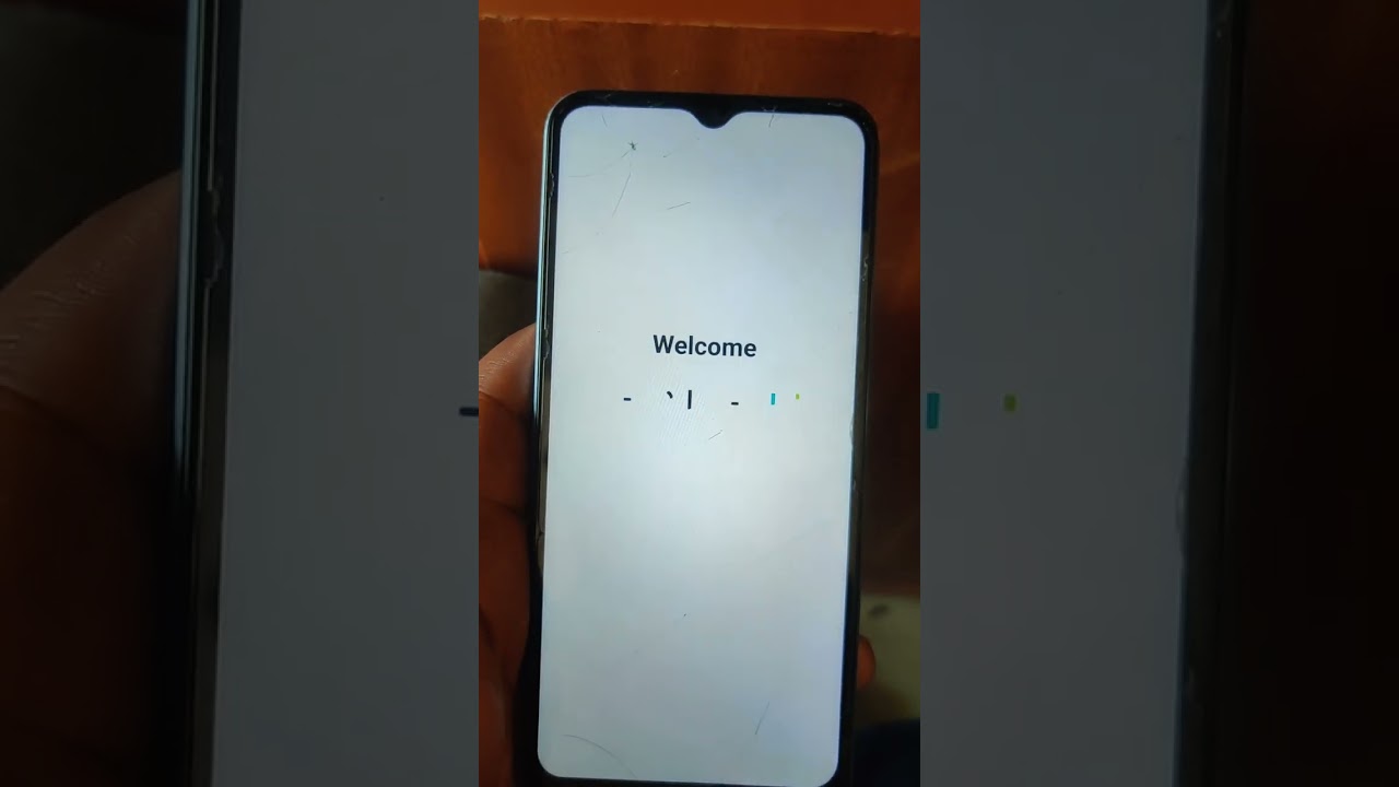 Realme C30s frp bypass Realme C30s frp bypass