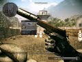 более строго! Простите за поганый