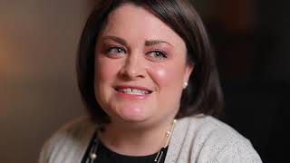 Different ways to AVOID probate and PROTECT assets