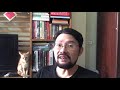 🔵 Anh Chí Râu Đen Dec04 - Đêm nghe thơ công an