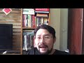 🔵 Anh Chí Râu Đen Dec04 - Đêm nghe thơ công an