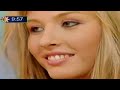 image Lenceria Con Tangas De Hilo Dental