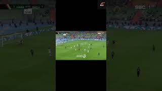 I8jqivk938E Video Image