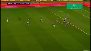 I8k6W3A8uQ0 Video Image