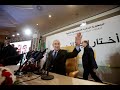 الخطاب الأول لعبد المجيد تبون بعد انتخابه رئي...