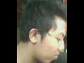 Nonton Bf Dong Ayu images Nonton Bf Dong Ayu
