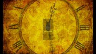I8ldBRFaaM8 Video Image