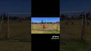 I8liB__E3Gc Video Image